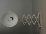Lamp About Romi model Aberdeen nieuw, Ophalen of Verzenden, Nieuw, E27 (groot), Led-lamp