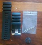 SUUNTO EON Steel Vervangingsband Set, Watersport en Boten, Duiken, Ophalen of Verzenden, Nieuw