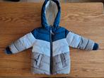 Winterjas jongen maat 80, Kinderen en Baby's, Babykleding | Maat 80, Ophalen, Gebruikt, Jongetje, Jasje