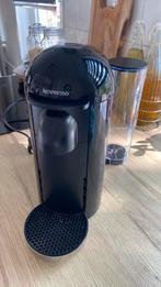 Nespresso Vertuo Plus, Afneembaar waterreservoir, Gebruikt, Overige modellen, Overige typen