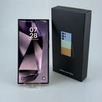 Samsung Galaxy S24 Ultra 256GB Blauw, Telecommunicatie, Mobiele telefoons | Samsung, Samsung, Zo goed als nieuw, Support@Samsung.com