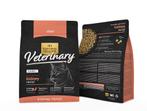 ACTIE Natural Health Cat Diet Kidney Renal vanaf €19,15, Dieren en Toebehoren, Dierenvoeding, Ophalen of Verzenden, Kat