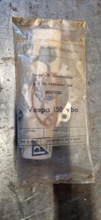 Piaggio Vespa 150 vba pakking set NOS, Ophalen of Verzenden