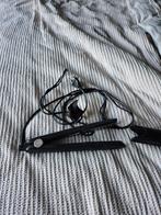 GHD Stijltang - Goed Onderhouden, Sieraden, Tassen en Uiterlijk, Uiterlijk | Haarverzorging, Ophalen of Verzenden, Zo goed als nieuw