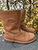 Olang Snowboot dames maat 41, Olang, Bruin, Lage of Enkellaarzen, Ophalen of Verzenden
