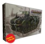 YPR-765 PRI.50 APC (AFV Club 35361) 1/35, Hobby en Vrije tijd, Overige merken, Tank, 1:32 tot 1:50, Nieuw