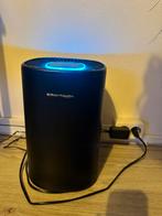Air purifier, Ophalen, Zo goed als nieuw, Luchtreiniger