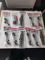 Tamiya onderdelen Trf418 TB04 tam tech TG-10 Tb03 Trf416 Tb, Hobby en Vrije tijd, Modelbouw | Radiografisch | Auto's, Ophalen of Verzenden