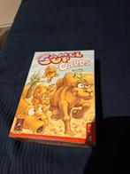 Camel Up Cards, Vijf spelers of meer, Ophalen of Verzenden, Zo goed als nieuw, 999games