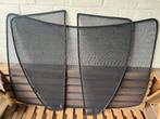 Zonneschermen Laitovo , Sunblinds Volvo S80 2006 - 2014, Ophalen of Verzenden, Gebruikt, Volvo