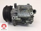 AIRCO POMP AIRCOPOMP LANCIA Y YPSILON, Ophalen of Verzenden, Gebruikt