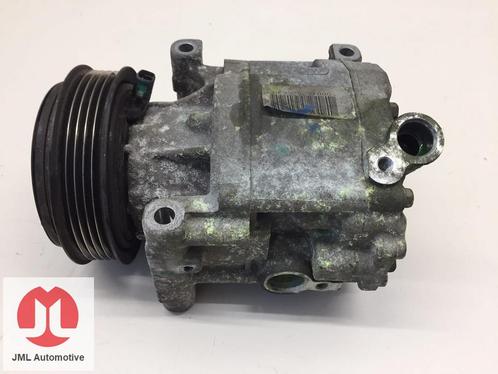 AIRCO POMP AIRCOPOMP LANCIA Y YPSILON, Auto-onderdelen, Airco en Verwarming, Gebruikt, Ophalen of Verzenden