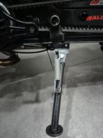 Citta, vespa,  Si gilera standaard te koop, nieuw, Ophalen of Verzenden, Gebruikt