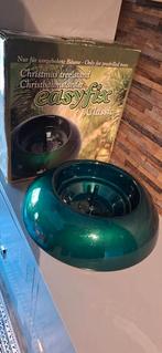 Kerstboomstandaard, Ophalen of Verzenden, Zo goed als nieuw