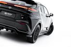 Maxton Design Toyota C-HR CHR MK2 Rear Diffuser Vertical Bar, Verzenden, Automotive Parts, A.parts@hotmail.nl, Trasmolenlaan 12 3447 GZ Woerden