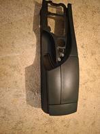 BMW E60 Middenconsole - 60 euro  zwart, Ophalen of Verzenden, Gebruikt, BMW