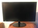 computerscherm Samsung s24b300hl, Samsung, 60 Hz of minder, VGA, Zo goed als nieuw