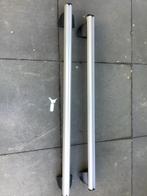 Dakdragers Seat Ateca / Skoda Kodiaq, Ophalen, Gebruikt