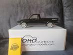 1:18 Volkswagen Caddy, OttOMobile, Auto, W, Nieuw