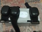 vive ultimate 3+1 trackers full body, Ophalen of Verzenden, Zo goed als nieuw, Overige typen, Pc