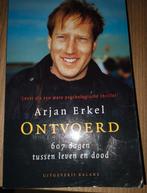 Ontvoerd Arjan Erkel, Ophalen of Verzenden