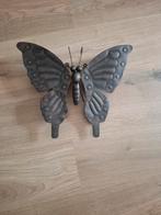 Vlinder, Huis en Inrichting, Ophalen of Verzenden