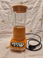 Kitchenaid Blender (vintage), Ophalen of Verzenden, Zo goed als nieuw