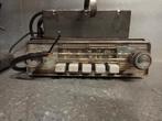 Hele oude Philips Auto Radio, Ophalen of Verzenden, Zo goed als nieuw