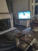 Tv meubel, Ophalen of Verzenden, Zo goed als nieuw