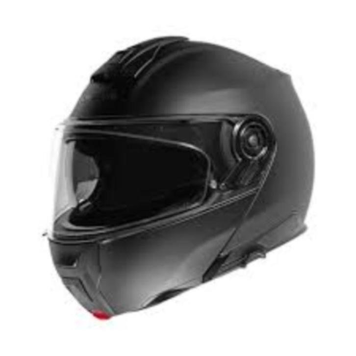 Schuberth C5, Motoren, Kleding | Motorhelmen, Dames, Heren, Systeemhelm, XL, Overige merken, Nieuw zonder kaartje, Ophalen