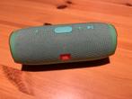 JBL Charge 3 - Draagbare Bluetooth Speaker, Ophalen, Gebruikt, JBL, Overige typen
