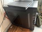 Game PC - Geschikt voor fivem of fortnite, Computers en Software, Desktop Pc's, Ophalen, Gebruikt, 8 GB, Gaming