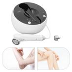 Professioneel RF Schoonheidsapparaat - Huidverjonging, Niet ingevuld, Verzenden, Niet ingevuld, Nieuw