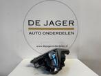 KIA PICANTO III GT FACELIFT VOL LED KOPLAMP 92101G6500 2023-, Ophalen of Verzenden, Gebruikt, Kia