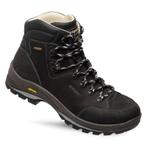 Grisport Waterdichte Wandelschoen Hoog, Sport en Fitness, Bergsport en Wandelen, Werkschoenendeal, Marktplaats@werkschoenendeal.nl