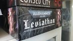 Warhammer 40k leviathen box (nieuw), Hobby en Vrije tijd, Wargaming, Nieuw, Figuurtje(s), Warhammer, Verzenden