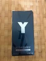 Yves Saint Laurent Parfum - Gebruikt, Ophalen, Gebruikt