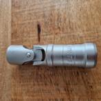 Hazet 962 bougiesleutel kniegewricht 1/2", Ophalen of Verzenden, Zo goed als nieuw