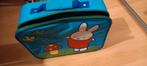 Nijntje Spullen: Koffer, Memory, Verstoppertje, Ophalen of Verzenden