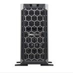 Dell PowerEdge T340, Computers en Software, Servers, Dell B.V., Info@dell.com, Transformatorweg 38-72, 1014 AK Amsterdam