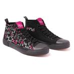 Akedo Squid Game sneakers Limited Editions maat 42 NIEUW !!, Akedo, Zwart, Nieuw, Ophalen of Verzenden