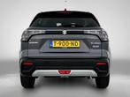 Suzuki S-Cross 1.4 Boosterjet Style Smart Hybrid | Climate C, Voorwielaandrijving, 12 maanden, Stof, Gebruikt