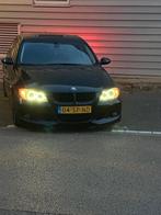 BMW 3-Serie (e90) 330I High Executive met sportstoelen., Te koop, Benzine, Leder, 2996 cc