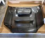 Seibon Carbon RC-Style motorkap - Subaru Impreza 04-05, Ophalen of Verzenden