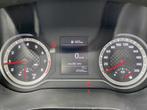 Hyundai i10 1.0 Comfort Met airco, 5-deurs!, Origineel Nederlands, Te koop, 300 kg, Zilver of Grijs