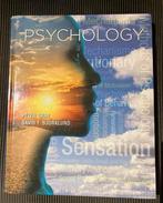 Psychology Peter Gray en David F. Bjorklund, Boeken, Ophalen of Verzenden, Gamma, Gelezen, HBO