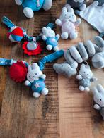 Nijntje Decoratie Serie, Ophalen, Gebruikt, Overige typen