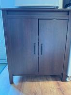 Kitchen storage cupboard / Keukenkast, Ophalen, Overige kleuren, 50 tot 100 cm, Zo goed als nieuw