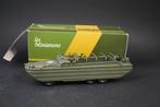 Solido GMC DUKW amphibievoertuig - 1/50 - TOP, Ophalen of Verzenden, Nieuw, Bus of Vrachtwagen, Overige merken