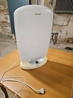 Philips | Energy Light HF3308 - Feel Energetic, Ophalen of Verzenden, Gebruikt, Kunststof, Minder dan 100 cm